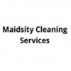 Maidsity Cleaning Services