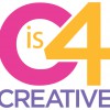 C Is 4 Creative