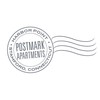 Postmark Apartments