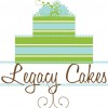 Legacy Cakes