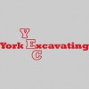 York Excavating