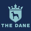 The Dane Apartments