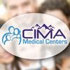 Cima Medical Centers