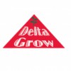 Delta Grow Seed