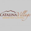 Catalina Village Assisted Living