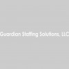 Guardian Staffing