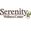 Serenity Wellness Center