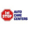 1st Stop Auto Care Centers