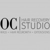 Oc Hair Recovery Studio