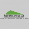 Packij Solutions