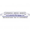 1st Credential Mortgage