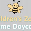 Children's Zone Home Daycare