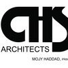 CHS Architects