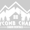 Claycomb Chalets