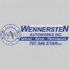 Wennersten Auto Works