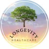 Longevity Healthcare