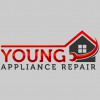 Young Appliance Repair