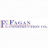 Fagan Construction