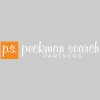 Peckman Search Partners