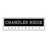 Chandler Ridge