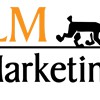 ILM Marketing