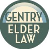 Gentry Elder Law, P.A