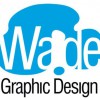 Wade Graphic Design