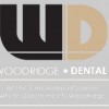 Woodridge Dental