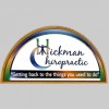 Hickman Chiropractic