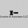 Loraine & Associates