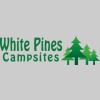 White Pines Campsites