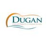 Dugan Funeral Chapel & Cremation Services