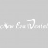 New Era Dental