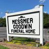 Messmer Goodwin Funeral Home