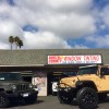 North County Window Tinting