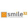 Smile32