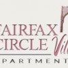 Fairfax Circle Villa Apartments