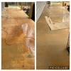 RB Pressure Washing