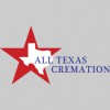 Heritage Cremation Services