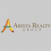 Arista Realty Group