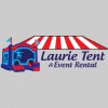 Laurie Tent & Event Rental