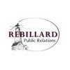 Rebillard Public Relations