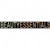 Beauty Essentials