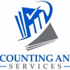 RS Accounting & Tax Services