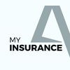 Insurance Group Of Nevada