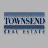 Townsend Real-Estate