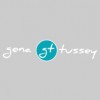 Gena Tussey-Station House Photography