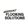 Discount Flooring Solutions