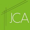 JCA Design Group