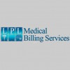 LPL Medical Billing Service